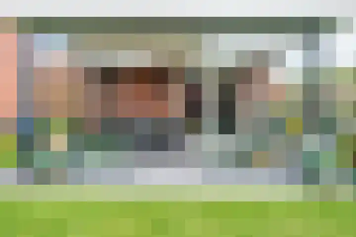 De Soom 2 c Grubbenvorst thumbnail 55