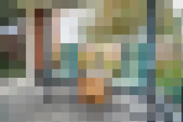 De Soom 2 c Grubbenvorst thumbnail 59