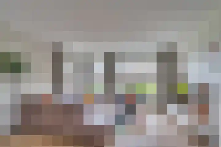 De Soom 2 c Grubbenvorst thumbnail 6