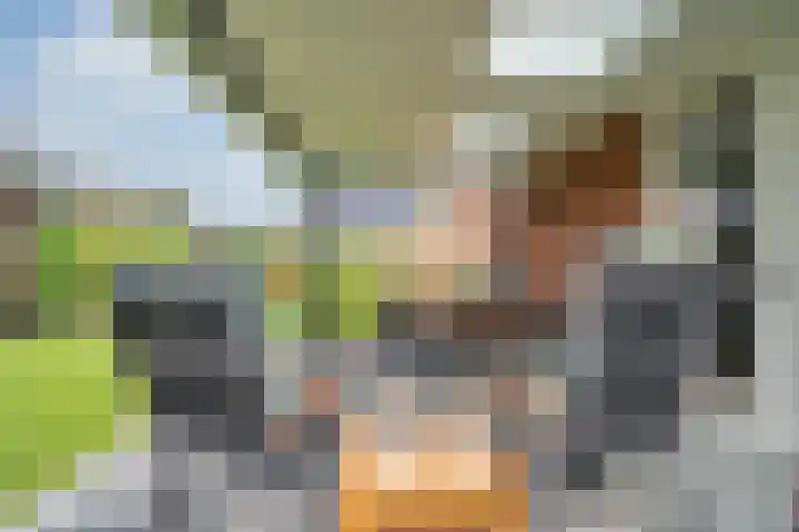 De Soom 2 c Grubbenvorst thumbnail 60
