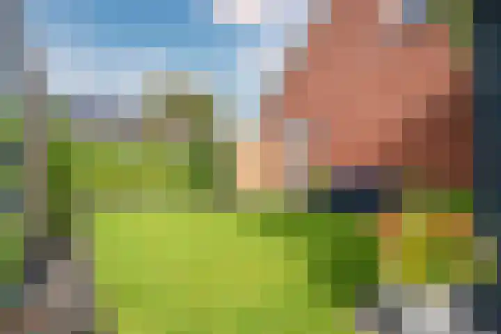 De Soom 2 c Grubbenvorst thumbnail 61