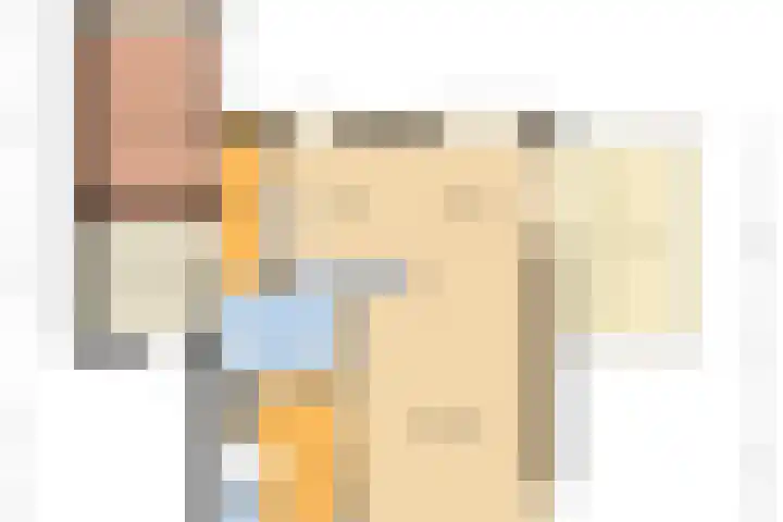 De Soom 2 c Grubbenvorst thumbnail 64
