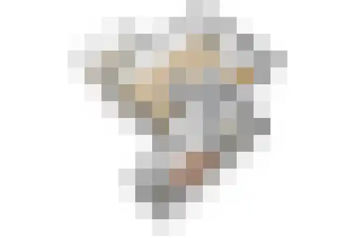 De Soom 2 c Grubbenvorst thumbnail 65