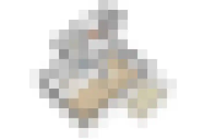 De Soom 2 c Grubbenvorst thumbnail 66