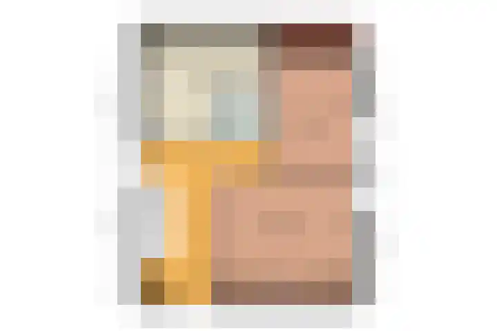 De Soom 2 c Grubbenvorst thumbnail 67