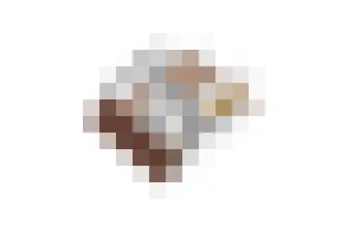 De Soom 2 c Grubbenvorst thumbnail 68