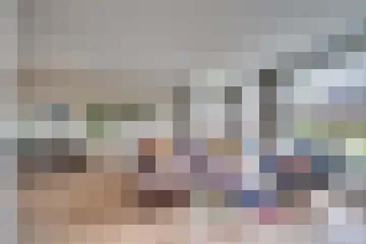 De Soom 2 c Grubbenvorst thumbnail 7