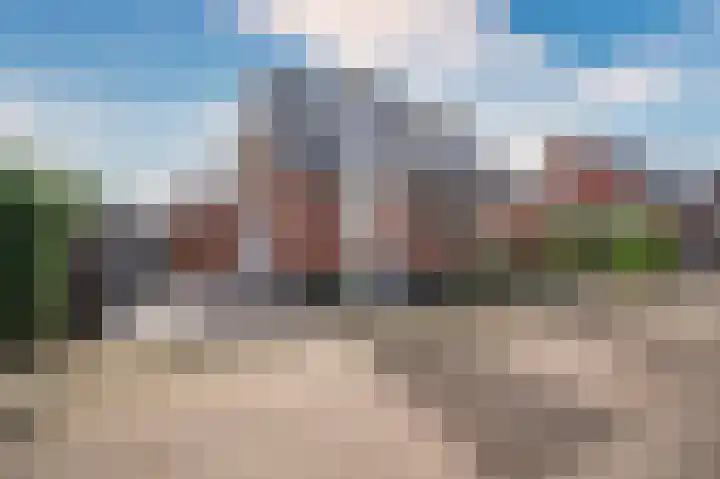 De Soom 2 c Grubbenvorst thumbnail 71