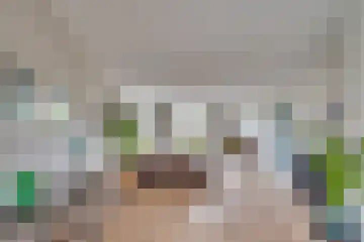 De Soom 2 c Grubbenvorst thumbnail 8