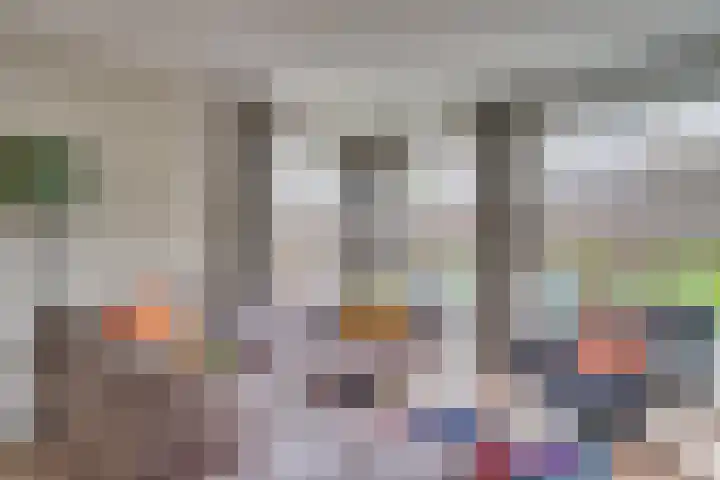 De Soom 2 c Grubbenvorst thumbnail 9