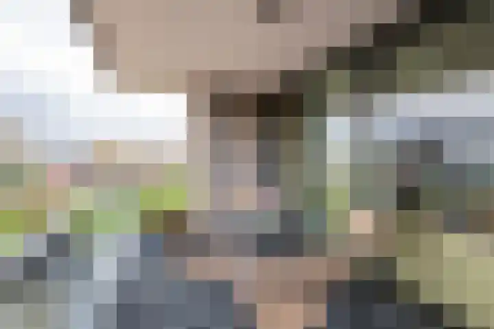 De Sorteur 8 Leerdam thumbnail 23