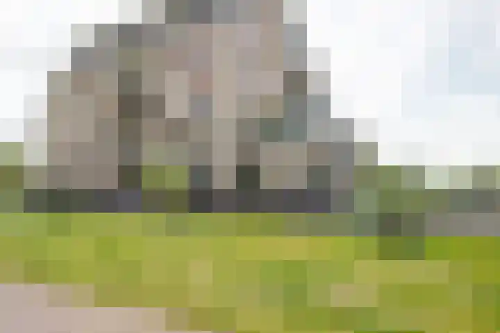 De Sorteur 8 Leerdam thumbnail 26