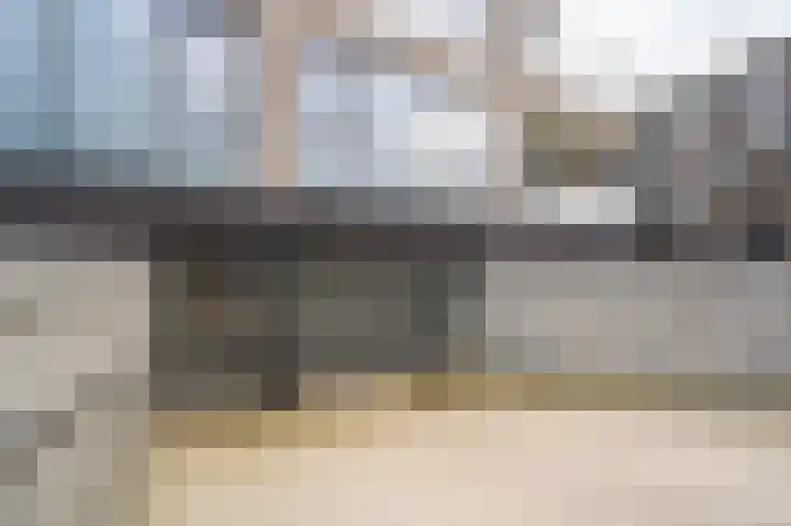 De Sorteur 8 Leerdam thumbnail 27