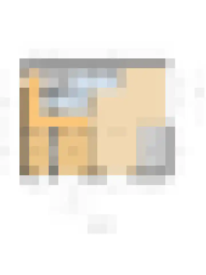 De Sorteur 8 Leerdam thumbnail 29