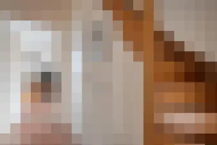 De Spa 38 Slagharen thumbnail 11