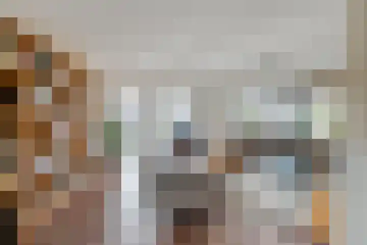 De Spa 38 Slagharen thumbnail 12