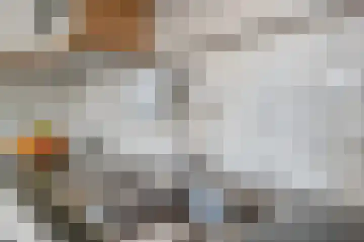 De Spa 38 Slagharen thumbnail 20