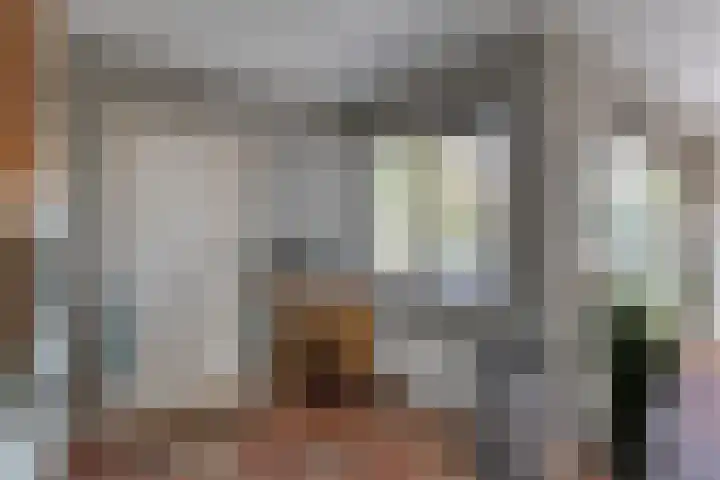 De Spa 38 Slagharen thumbnail 21