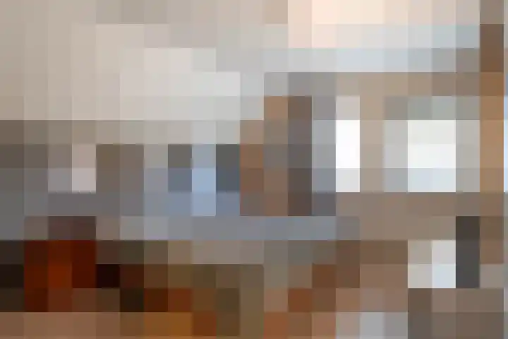 De Spa 38 Slagharen thumbnail 26