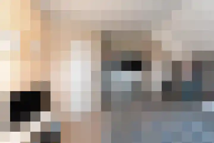 De Spa 38 Slagharen thumbnail 27