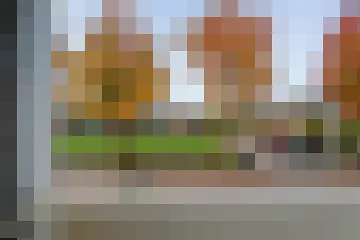 De Spa 38 Slagharen thumbnail 29