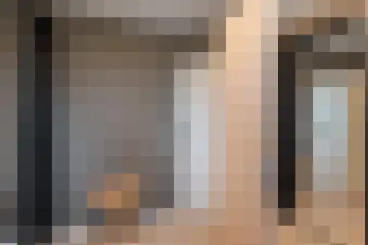 De Spa 38 Slagharen thumbnail 30