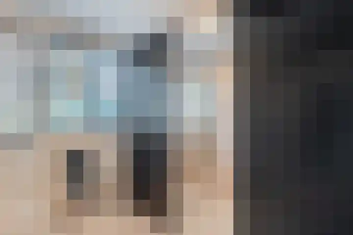 De Spa 38 Slagharen thumbnail 31