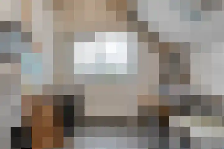 De Spa 38 Slagharen thumbnail 35