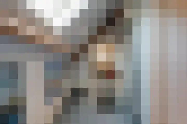 De Spa 38 Slagharen thumbnail 38