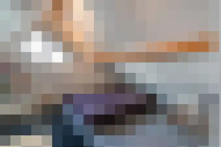 De Spa 38 Slagharen thumbnail 39