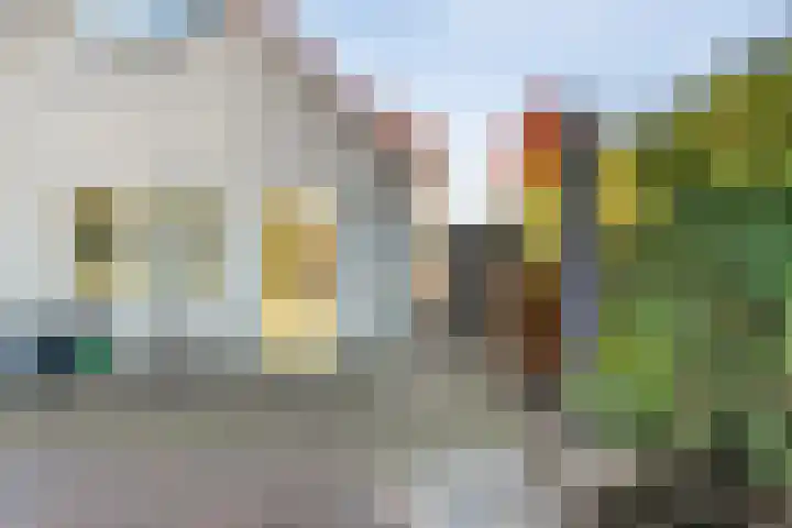 De Spa 38 Slagharen thumbnail 49