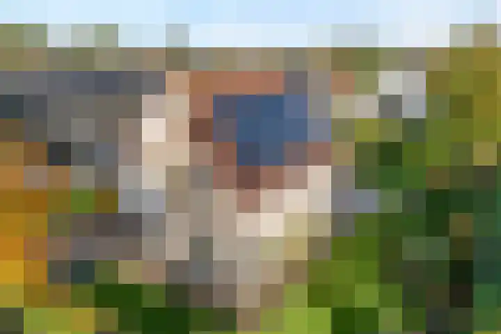 De Spa 38 Slagharen thumbnail 60