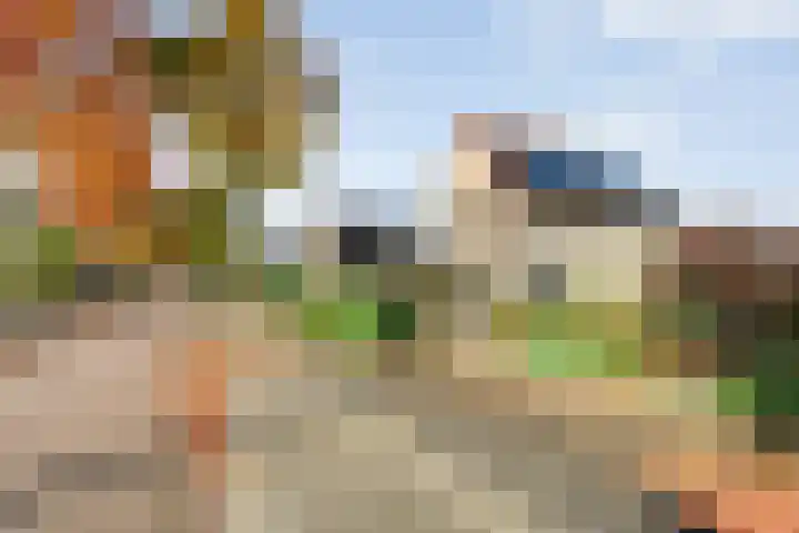 De Spa 38 Slagharen thumbnail 62