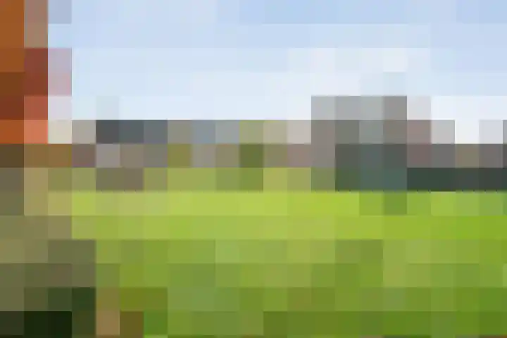 De Spa 38 Slagharen thumbnail 67