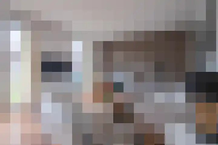 De Spade 10 Arnhem thumbnail 15