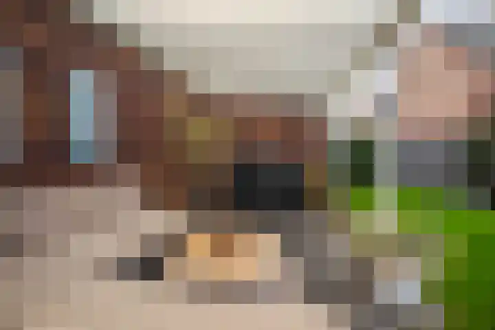 De Spade 10 Arnhem thumbnail 21