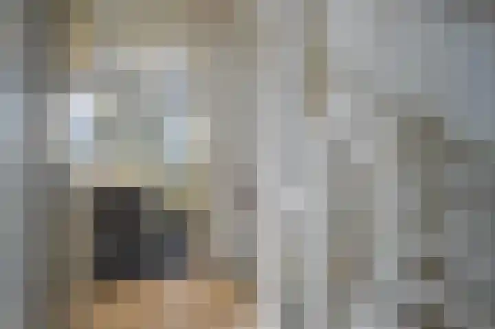 De Spade 10 Arnhem thumbnail 25