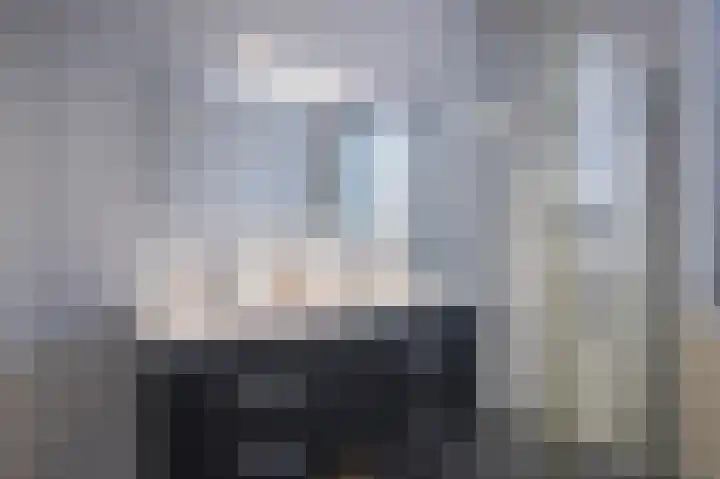 De Spade 10 Arnhem thumbnail 28