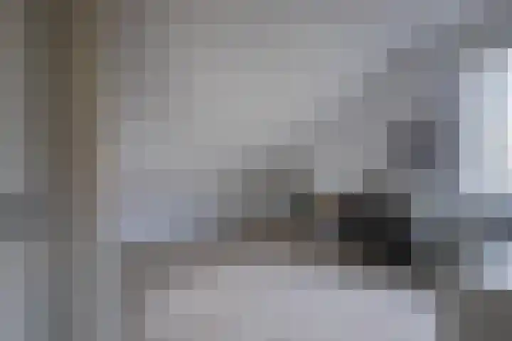 De Spade 10 Arnhem thumbnail 34