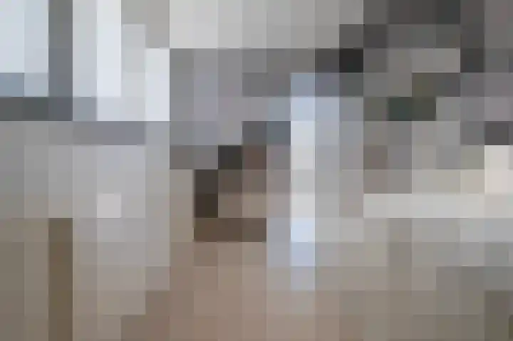 De Spade 10 Arnhem thumbnail 37