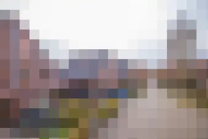 De Spade 10 Arnhem thumbnail 41