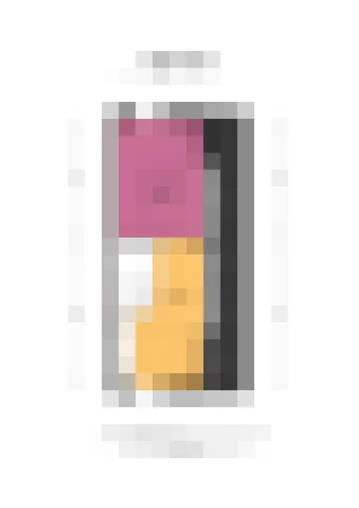 De Spade 10 Arnhem thumbnail 54
