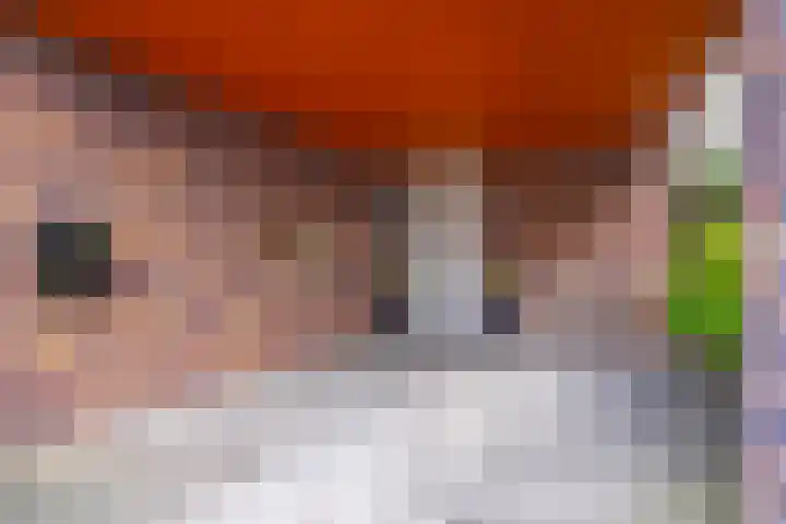 De Spade 10 Arnhem thumbnail 6