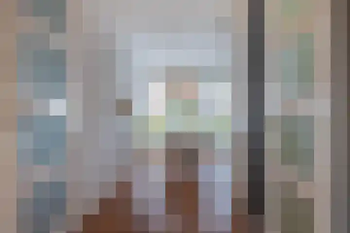 De Spade 10 Arnhem thumbnail 8