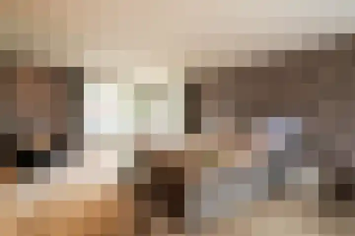 De Spiering 14 Schaijk thumbnail 18