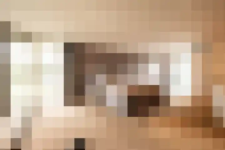 De Spiering 14 Schaijk thumbnail 19