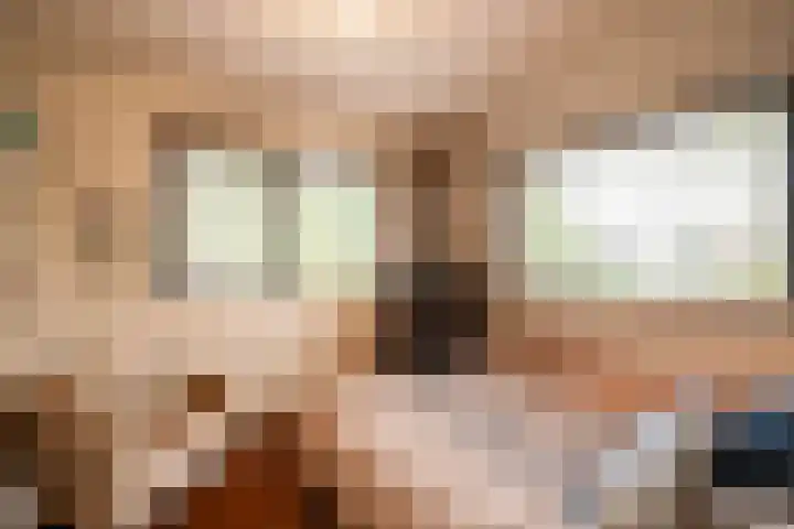 De Spiering 14 Schaijk thumbnail 24