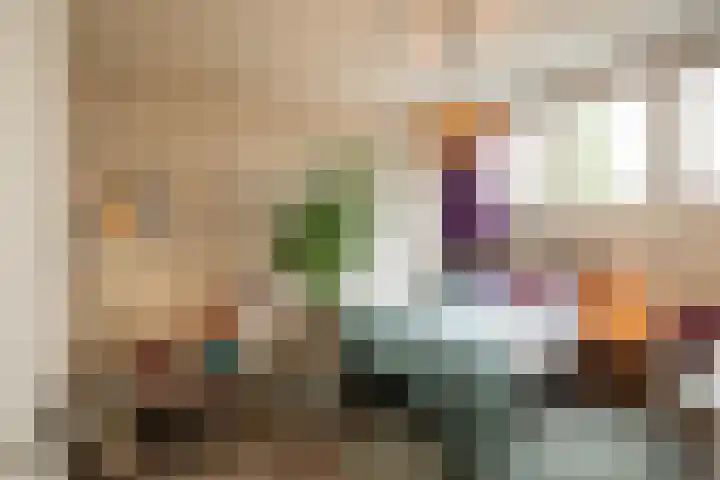 De Spiering 14 Schaijk thumbnail 30