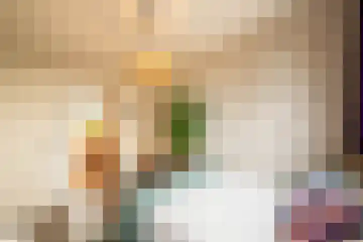 De Spiering 14 Schaijk thumbnail 31