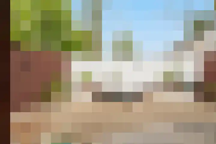 De Spiering 14 Schaijk thumbnail 38